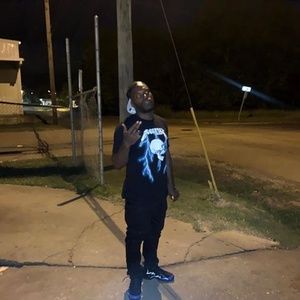 Meet your Posher, Hyke